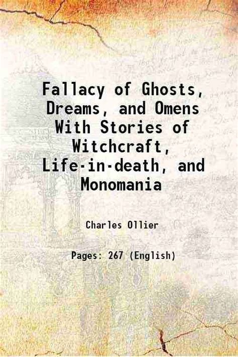 Witchcraft life story platforms